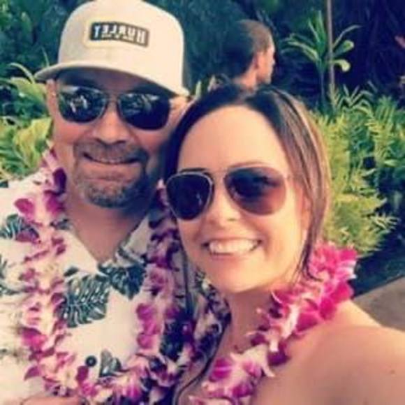 Meet your Posher, Sallie - Picture 1 of 1